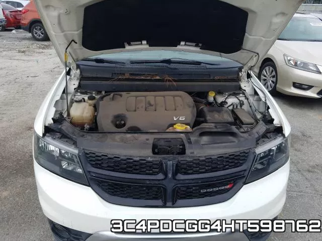 3C4PDCGG4HT598762