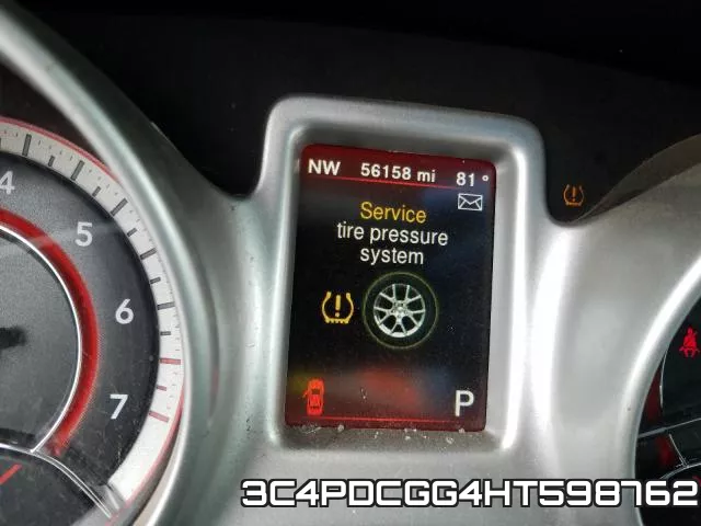 3C4PDCGG4HT598762_8.webp
