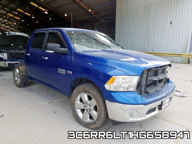 3C6RR6LT1HG658947_1.webp