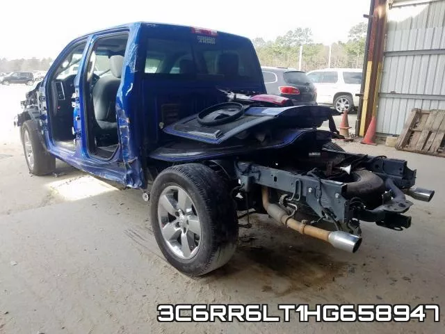 3C6RR6LT1HG658947_10.webp