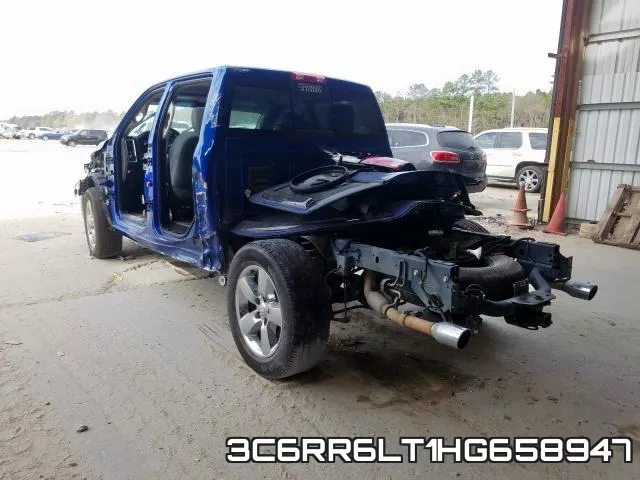 3C6RR6LT1HG658947_3.webp