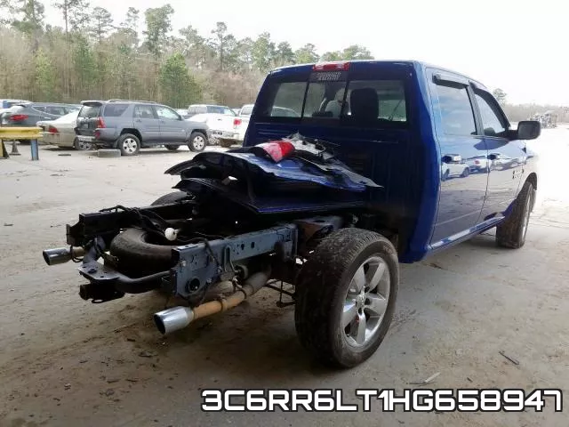 3C6RR6LT1HG658947_4.webp