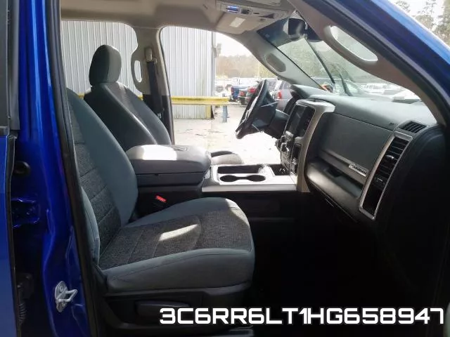3C6RR6LT1HG658947_5.webp