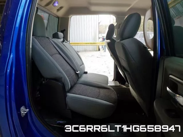 3C6RR6LT1HG658947_6.webp