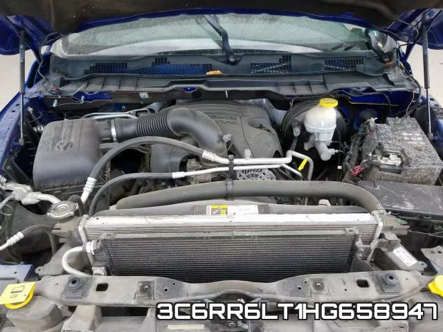 3C6RR6LT1HG658947_7.webp