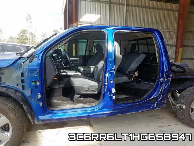 3C6RR6LT1HG658947_9.webp