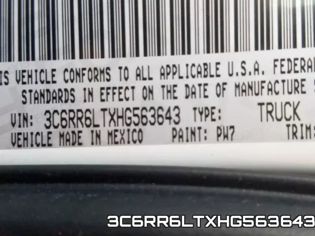 3C6RR6LTXHG563643_10.webp