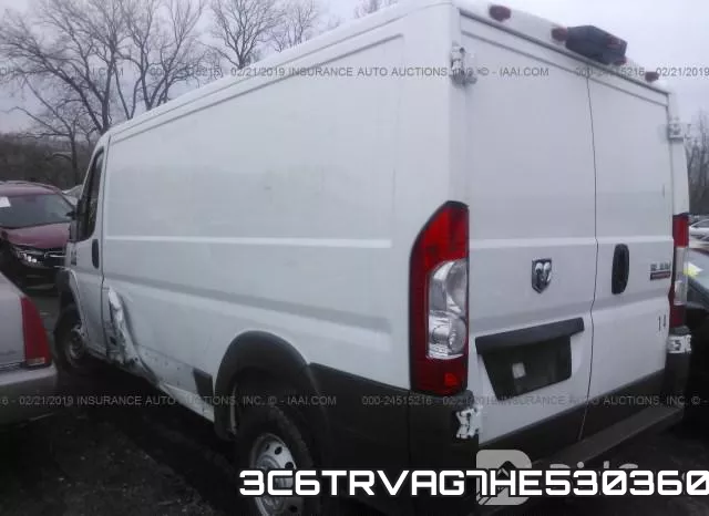 3C6TRVAG7HE530360_3.webp