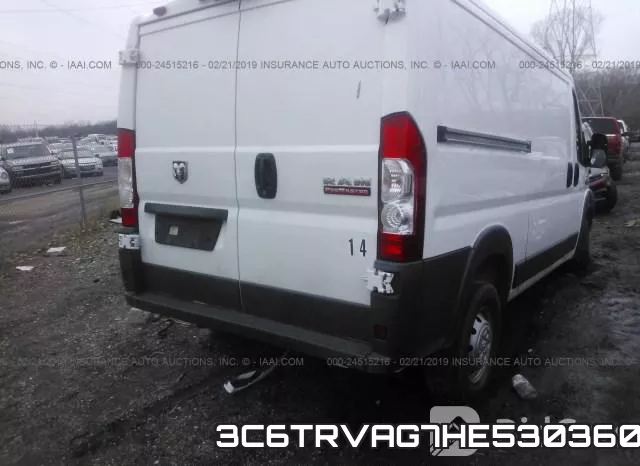3C6TRVAG7HE530360_4.webp