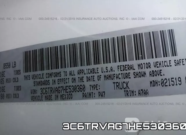 3C6TRVAG7HE530360_9.webp