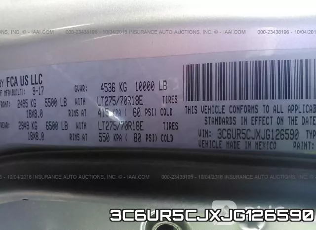 3C6UR5CJXJG126590_9.webp