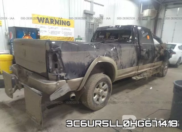 3C6UR5LL0HG671418_4.webp
