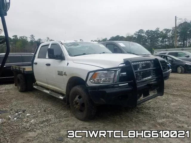3C7WRTCL8HG610021_1.webp