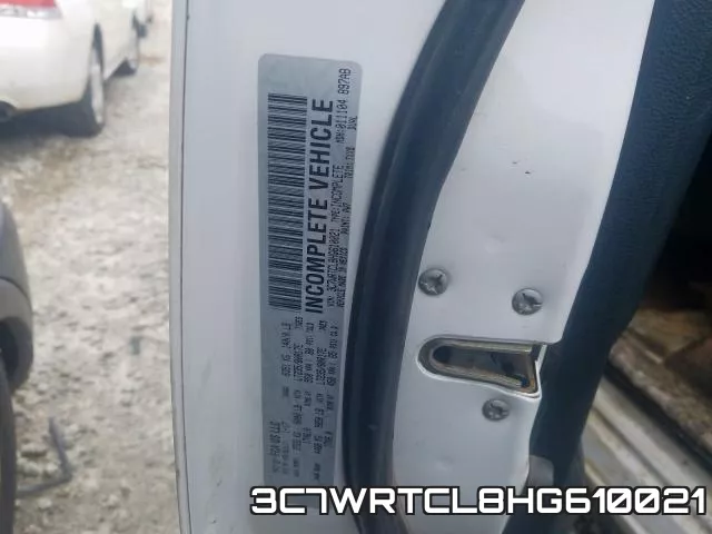 3C7WRTCL8HG610021_10.webp