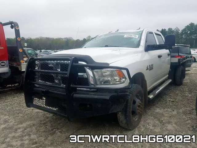 3C7WRTCL8HG610021_2.webp