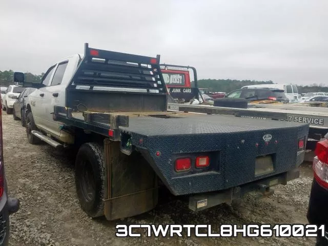3C7WRTCL8HG610021_3.webp