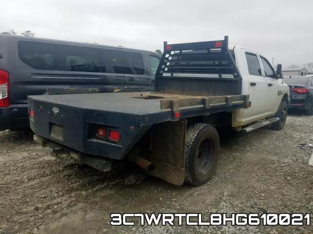 3C7WRTCL8HG610021_4.webp