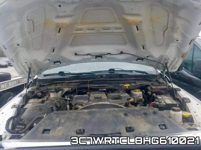3C7WRTCL8HG610021_7.webp