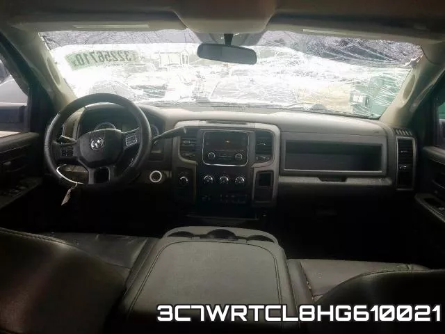 3C7WRTCL8HG610021