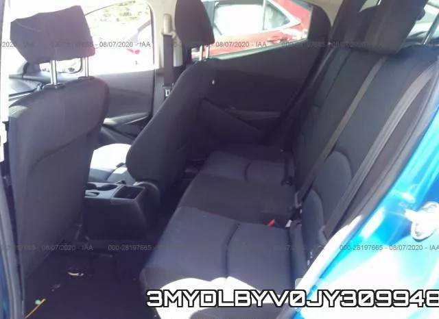 3MYDLBYV0JY309948_8.webp