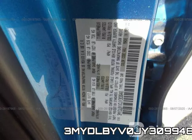 3MYDLBYV0JY309948_9.webp