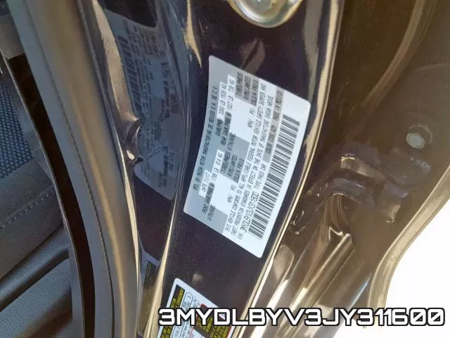 3MYDLBYV3JY311600_10.webp