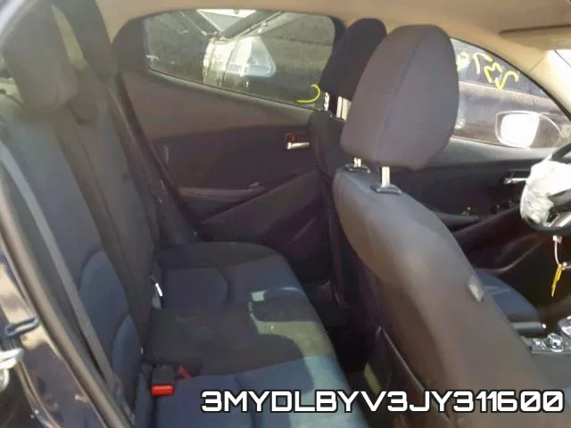 3MYDLBYV3JY311600_6.webp