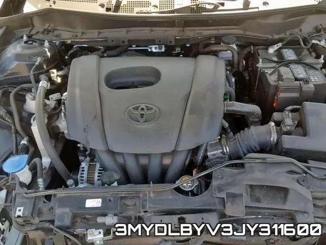 3MYDLBYV3JY311600_7.webp