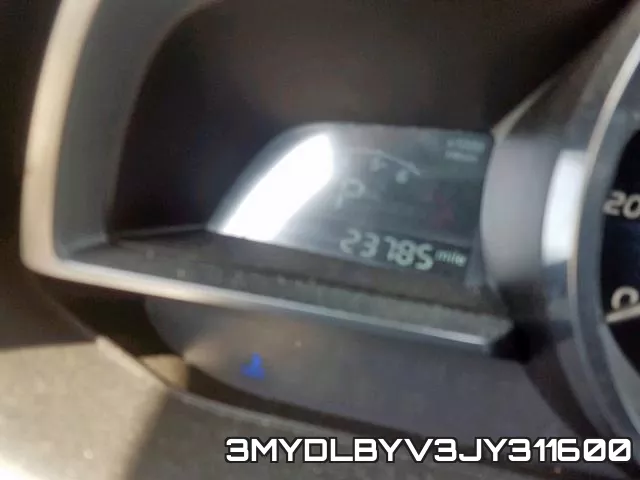 3MYDLBYV3JY311600_8.webp