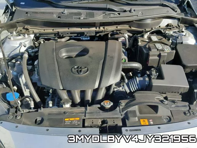 3MYDLBYV4JY321956_7.webp