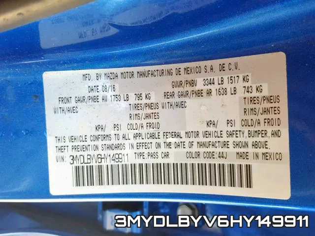 3MYDLBYV6HY149911_10.webp