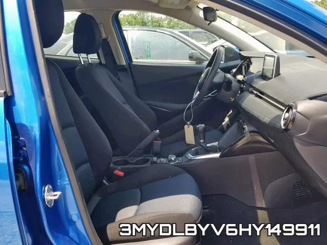 3MYDLBYV6HY149911_5.webp