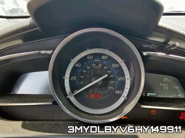 3MYDLBYV6HY149911_8.webp