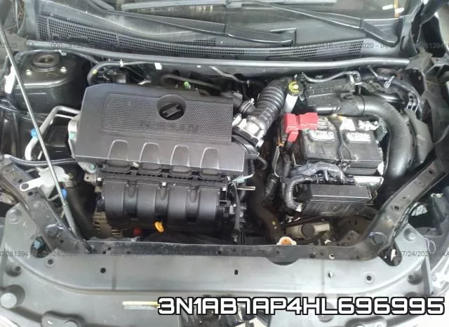 3N1AB7AP4HL696995_10.webp