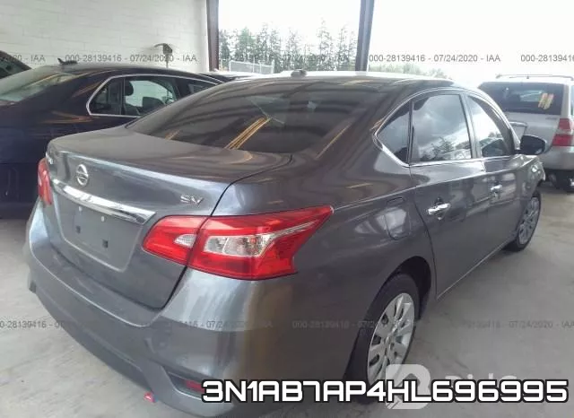 3N1AB7AP4HL696995_4.webp