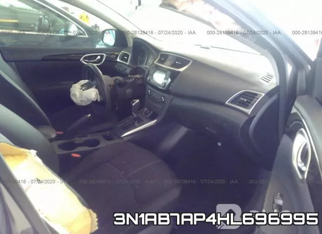 3N1AB7AP4HL696995_5.webp
