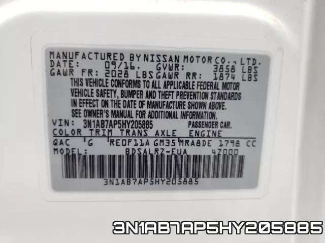 3N1AB7AP5HY205885_10.webp