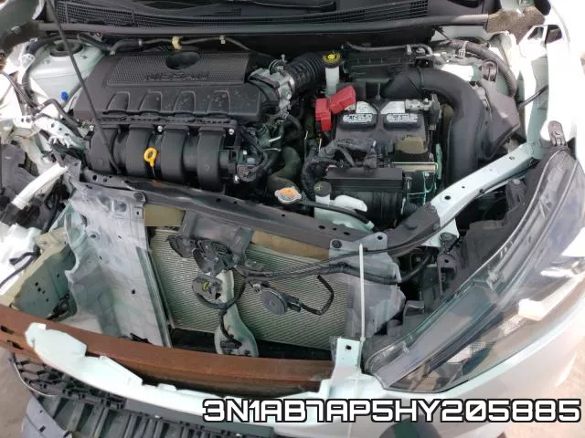 3N1AB7AP5HY205885_7.webp