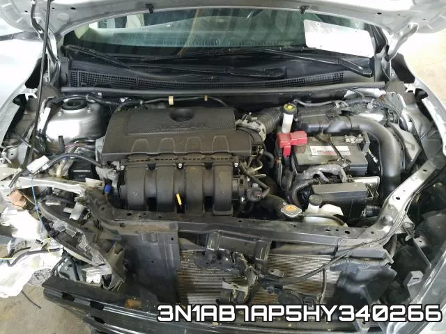 3N1AB7AP5HY340266
