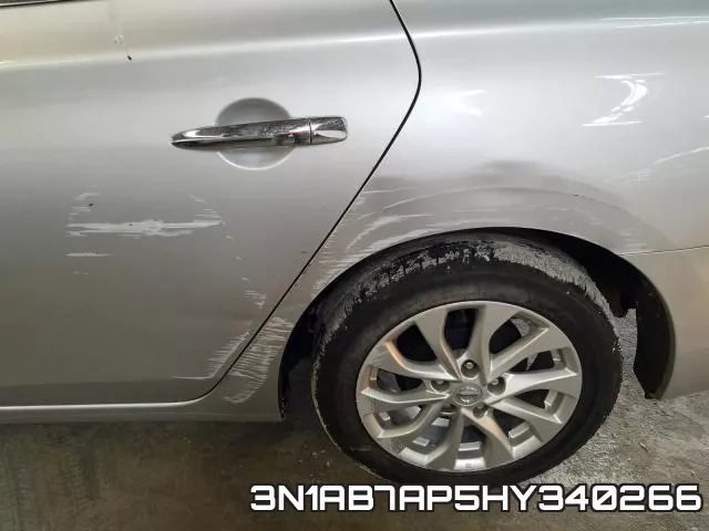 3N1AB7AP5HY340266_9.webp