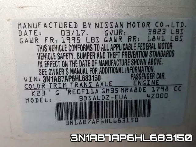 3N1AB7AP6HL683150_10.webp