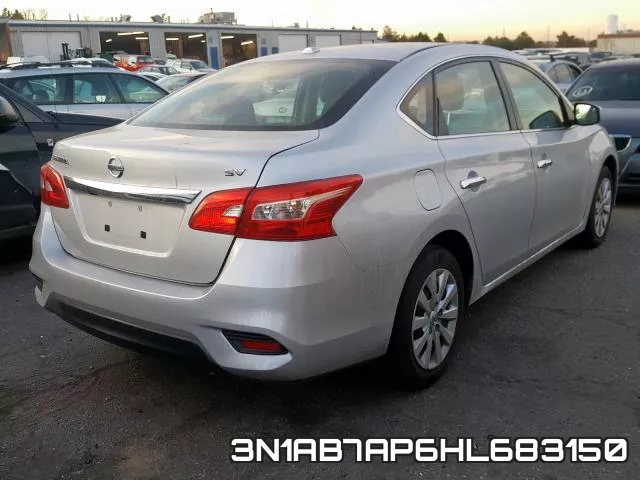 3N1AB7AP6HL683150_4.webp