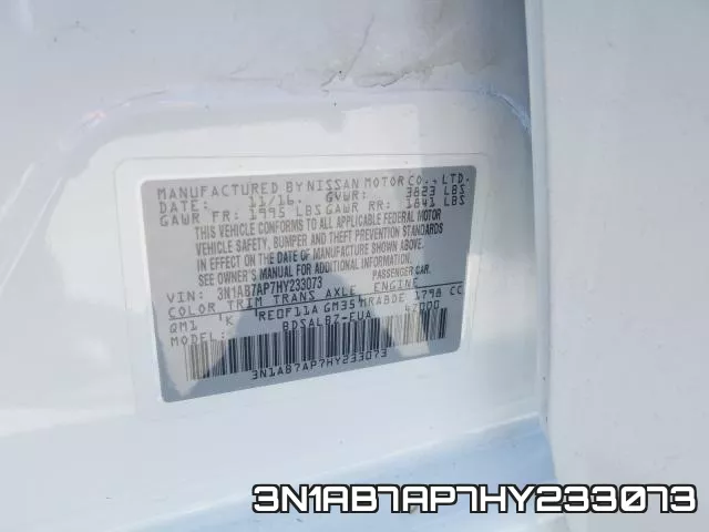 3N1AB7AP7HY233073_10.webp