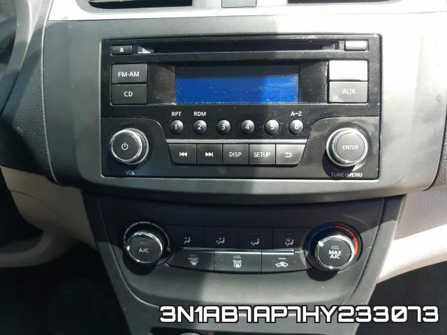 3N1AB7AP7HY233073_9.webp