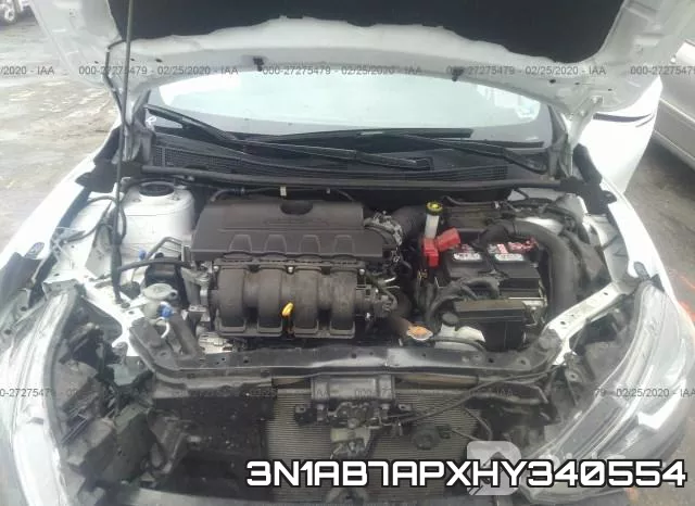 3N1AB7APXHY340554_10.webp