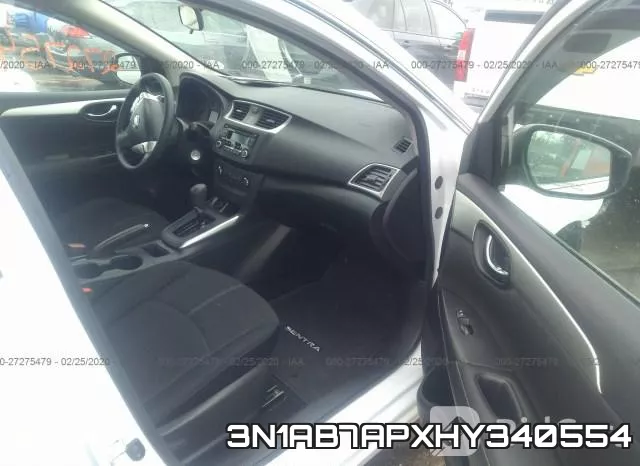 3N1AB7APXHY340554_5.webp