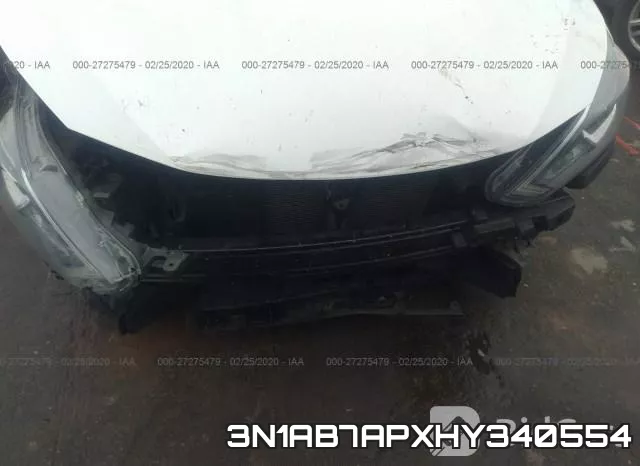 3N1AB7APXHY340554_6.webp