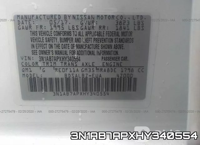3N1AB7APXHY340554_9.webp