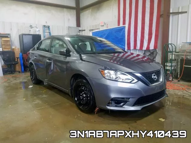 3N1AB7APXHY410439_1.webp