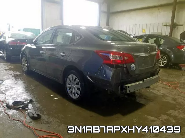 3N1AB7APXHY410439_3.webp